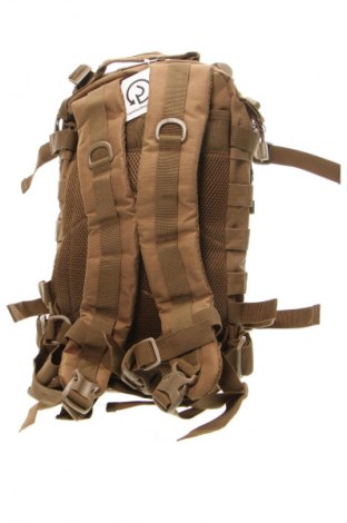 Rucksack, Farbe Beige, Preis € 13,49