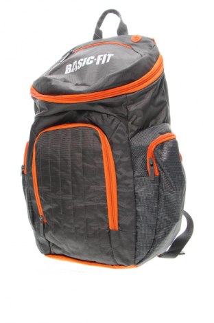 Rucksack, Farbe Grau, Preis 13,49 €