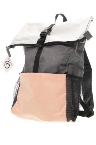 Rucksack, Farbe Mehrfarbig, Preis € 13,49