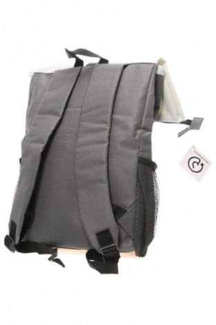 Rucksack, Farbe Mehrfarbig, Preis € 13,49