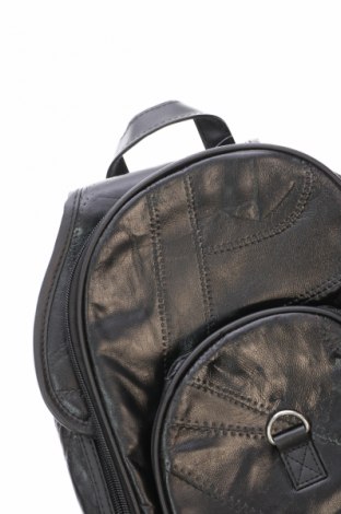 Rucsac, Culoare Negru, Preț 49,87 Lei