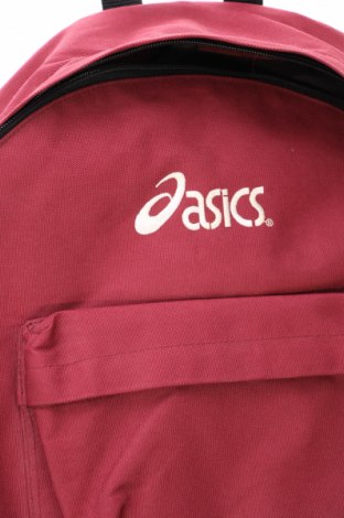 Batoh 
 ASICS, Farba Červená, Cena  48,01 €