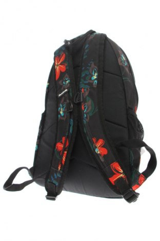 Rucsac Dakine, Culoare Multicolor, Preț 69,82 Lei