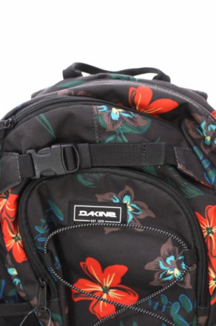 Rucsac Dakine, Culoare Multicolor, Preț 69,82 Lei