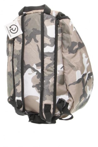 Rucksack, Farbe Mehrfarbig, Preis 13,49 €