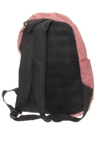 Rucksack Hollister, Farbe Rosa, Preis € 18,99