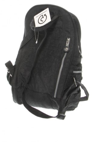 Rucksack L&B, Farbe Schwarz, Preis € 18,49