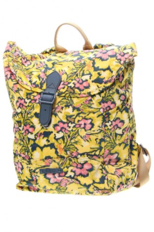 Rucksack Oilily, Farbe Mehrfarbig, Preis € 33,99