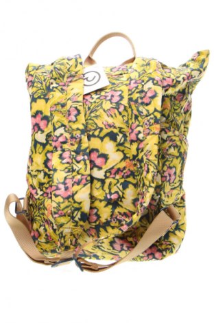 Rucksack Oilily, Farbe Mehrfarbig, Preis € 33,99