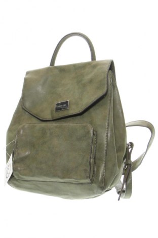 Rucksack Parfois, Farbe Grün, Preis € 28,99