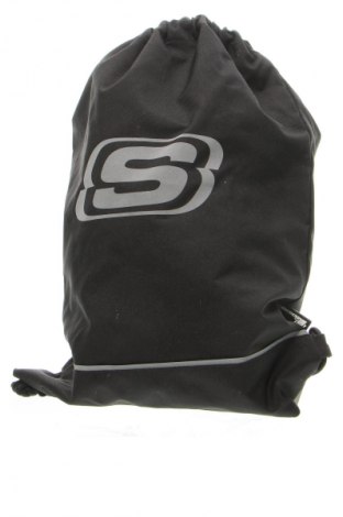 Rucksack Skechers, Farbe Schwarz, Preis € 18,99