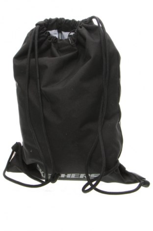 Rucksack Skechers, Farbe Schwarz, Preis 18,99 €