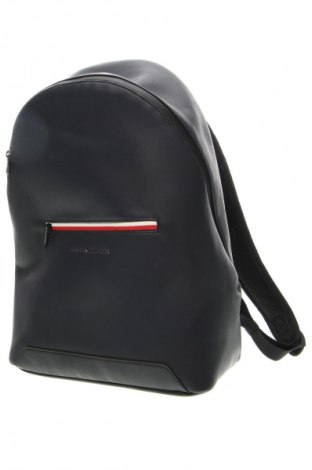 Σακίδιο πλάτης Tommy Hilfiger, Χρώμα Μπλέ, Τιμή 234,99 €