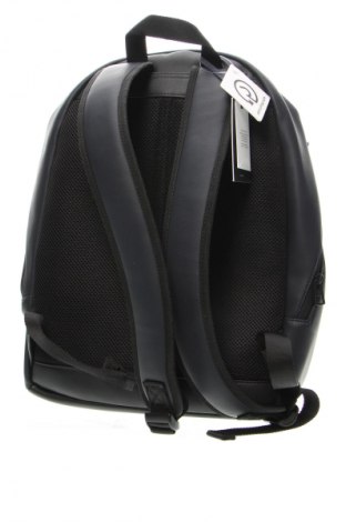 Σακίδιο πλάτης Tommy Hilfiger, Χρώμα Μπλέ, Τιμή 234,99 €