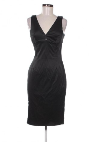 Rochie Artigli, Mărime M, Culoare Negru, Preț 73,98 Lei