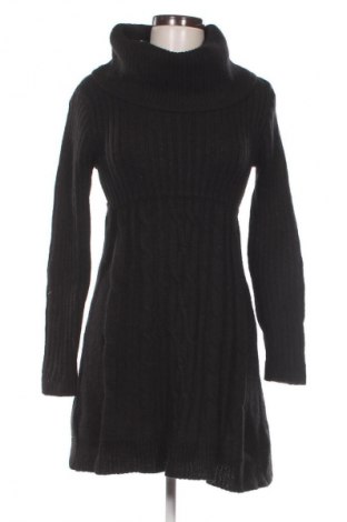 Kleid, Größe S, Farbe Schwarz, Preis 9,99 €