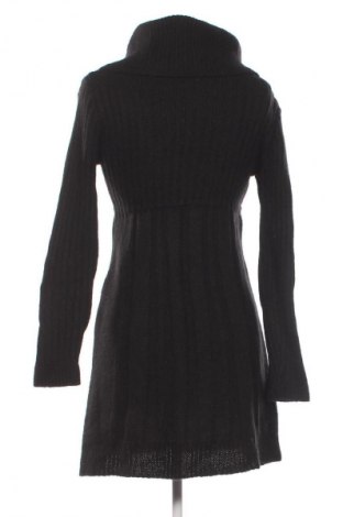 Kleid, Größe S, Farbe Schwarz, Preis 9,99 €