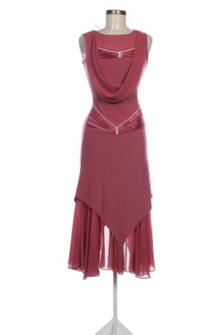 Kleid, Größe M, Farbe Rosa, Preis 19,83 €