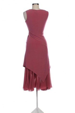 Kleid, Größe M, Farbe Rosa, Preis 19,83 €