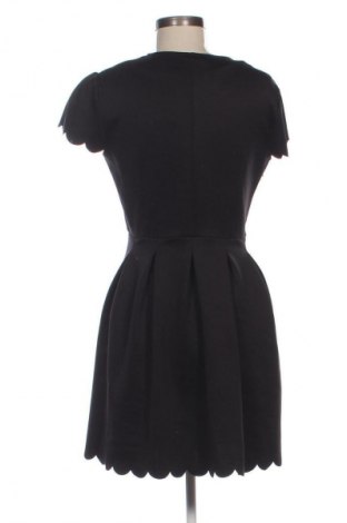 Kleid, Größe M, Farbe Schwarz, Preis 15,88 €