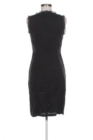 Kleid, Größe S, Farbe Schwarz, Preis 14,83 €