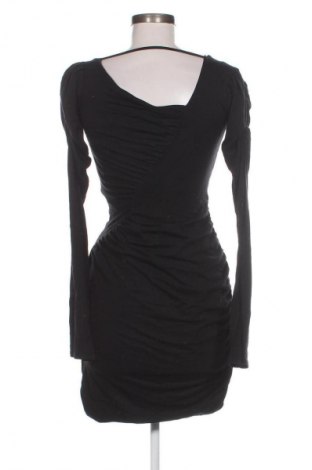 Kleid, Größe M, Farbe Schwarz, Preis 14,83 €