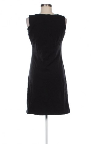 Kleid, Größe L, Farbe Schwarz, Preis 9,99 €