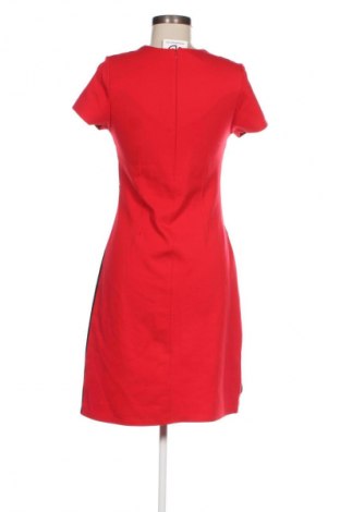 Kleid Unbranded, Größe M, Farbe Mehrfarbig, Preis € 17,89