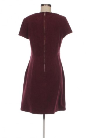 Kleid, Größe M, Farbe Rot, Preis 8,99 €