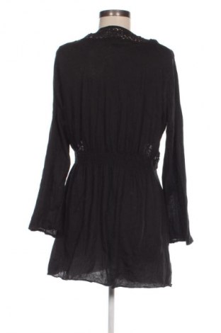 Kleid, Größe XL, Farbe Schwarz, Preis € 20,49