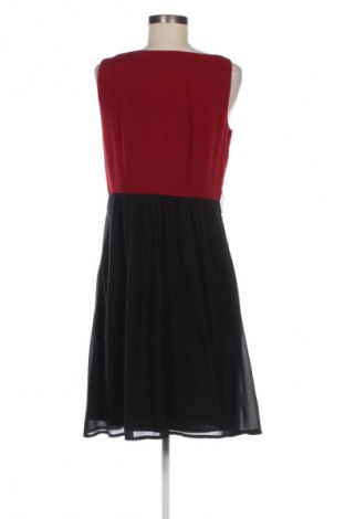 Kleid, Größe L, Farbe Mehrfarbig, Preis 17,96 €