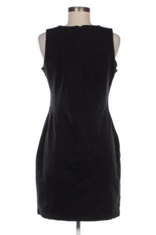 Rochie, Mărime XL, Culoare Negru, Preț 95,99 Lei