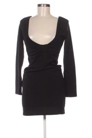 Rochie, Mărime M, Culoare Negru, Preț 95,99 Lei