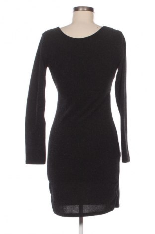 Rochie, Mărime M, Culoare Negru, Preț 95,99 Lei