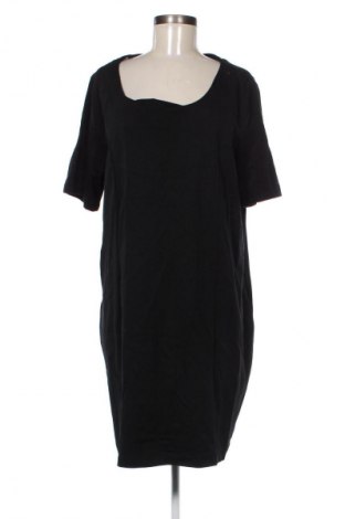 Rochie Ms Mode, Mărime XL, Culoare Negru, Preț 24,99 Lei