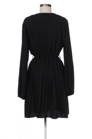 Kleid, Größe L, Farbe Schwarz, Preis 20,49 €