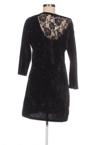 Rochie, Mărime XL, Culoare Negru, Preț 95,99 Lei