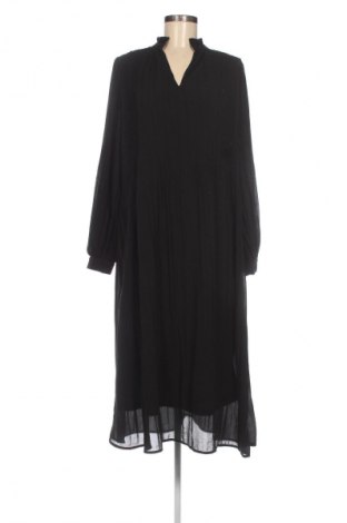 Kleid, Größe M, Farbe Schwarz, Preis € 20,49