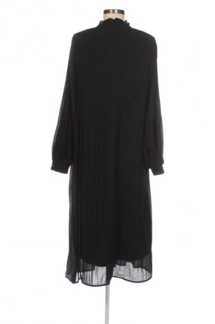 Rochie, Mărime M, Culoare Negru, Preț 95,99 Lei