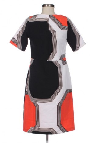 Rochie, Mărime M, Culoare Multicolor, Preț 95,99 Lei