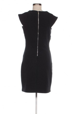 Rochie, Mărime M, Culoare Negru, Preț 95,99 Lei