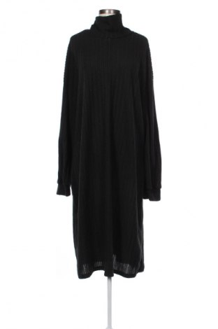 Rochie, Mărime 4XL, Culoare Negru, Preț 95,99 Lei