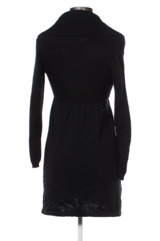 Rochie, Mărime S, Culoare Negru, Preț 95,99 Lei