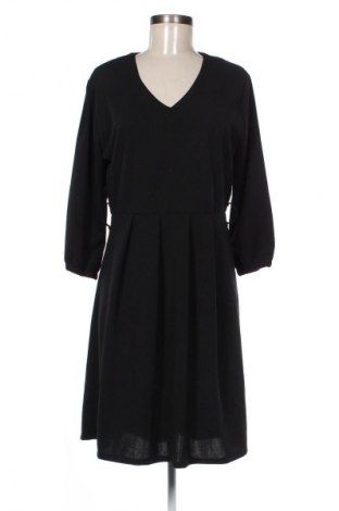 Kleid, Größe XL, Farbe Schwarz, Preis 27,99 €