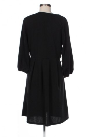 Kleid, Größe XL, Farbe Schwarz, Preis 27,99 €