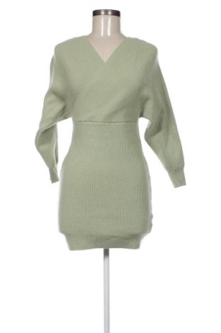 Rochie, Mărime S, Culoare Verde, Preț 95,99 Lei