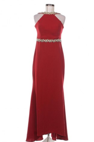 Kleid, Größe S, Farbe Rot, Preis 19,99 €