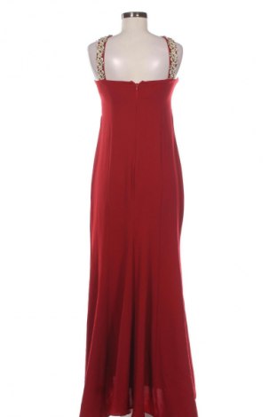 Kleid, Größe S, Farbe Rot, Preis 19,99 €