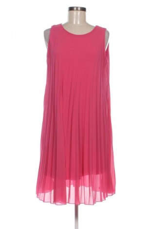 Kleid, Größe M, Farbe Rosa, Preis 14,84 €