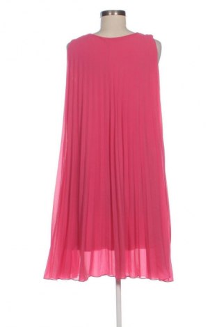 Kleid, Größe M, Farbe Rosa, Preis 14,84 €